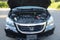 2010 Honda Odyssey EX-L