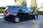 2010 Honda Odyssey EX-L