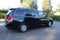 2010 Honda Odyssey EX-L