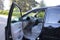 2010 Honda Odyssey EX-L