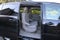 2010 Honda Odyssey EX-L