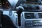 2010 Honda Odyssey EX-L