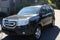 2010 Honda Pilot EX-L