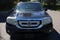 2010 Honda Pilot EX-L