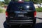 2010 Honda Pilot EX-L