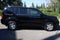 2010 Honda Pilot EX-L
