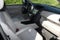 2010 Honda Pilot EX-L