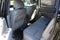 2010 Honda Pilot EX-L