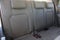 2010 Honda Pilot EX-L