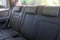 2010 Honda Pilot EX-L