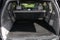 2010 Honda Pilot EX-L