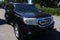 2010 Honda Pilot EX-L