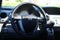 2010 Honda Pilot EX-L