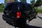 2010 Honda Pilot EX-L