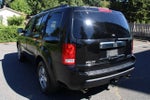2010 Honda Pilot EX-L