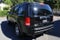 2010 Honda Pilot EX-L