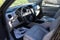 2010 Honda Pilot EX-L