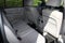 2010 Honda Pilot EX-L