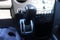 2010 Honda Pilot EX-L