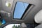 2010 Honda Pilot EX-L