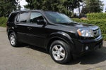 2010 Honda Pilot EX-L