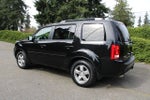 2010 Honda Pilot EX-L