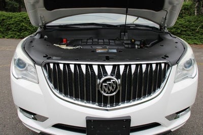 2013 Buick Enclave Premium