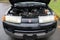 2004 Saturn VUE Base