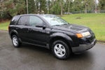 2004 Saturn VUE Base