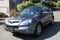 2009 Acura RDX SH-AWD 1-owner 63K MILES