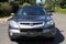 2009 Acura RDX SH-AWD 1-owner 63K MILES
