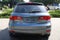 2009 Acura RDX SH-AWD 1-owner 63K MILES