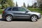 2009 Acura RDX SH-AWD 1-owner 63K MILES