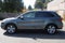 2009 Acura RDX SH-AWD 1-owner 63K MILES