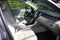 2009 Acura RDX SH-AWD 1-owner 63K MILES