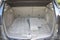 2009 Acura RDX SH-AWD 1-owner 63K MILES