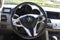 2009 Acura RDX SH-AWD 1-owner 63K MILES