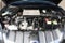 2009 Acura RDX SH-AWD 1-owner 63K MILES