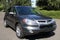 2009 Acura RDX SH-AWD 1-owner 63K MILES