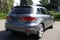 2009 Acura RDX SH-AWD 1-owner 63K MILES