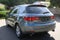 2009 Acura RDX SH-AWD 1-owner 63K MILES
