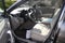 2009 Acura RDX SH-AWD 1-owner 63K MILES