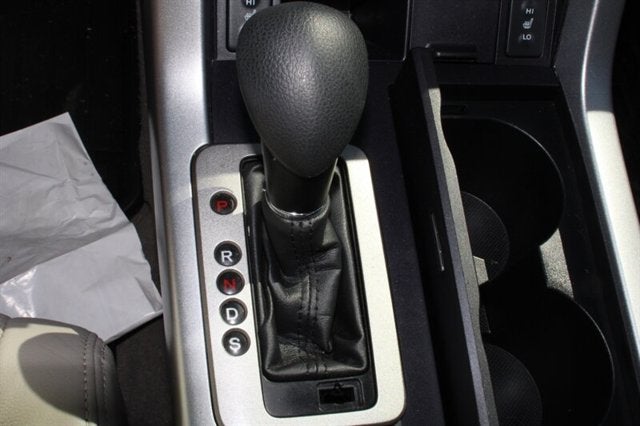 2009 Acura RDX SH-AWD 1-owner 63K MILES
