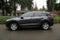 2013 Acura RDX Tech Pkg