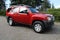 2008 Nissan Xterra X 108K MILES