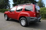 2008 Nissan Xterra X 108K MILES