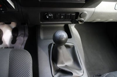 2008 Nissan Xterra X 108K MILES