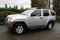 2007 Nissan Xterra S,127K MILES 4X4