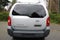 2007 Nissan Xterra S,127K MILES 4X4