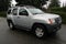 2007 Nissan Xterra S,127K MILES 4X4
